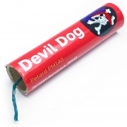 Петарды Корсар-16 / Devil Dog (упаковка 3 шт)